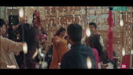 Mitti De Baway - Episode 02